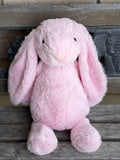 Blush Bunny