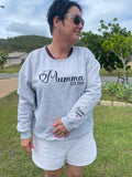 Mumma Jumper