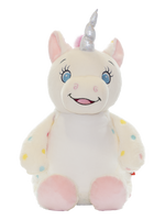 Unicorn - Spotty