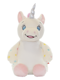 Unicorn - Spotty