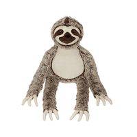 Sloth